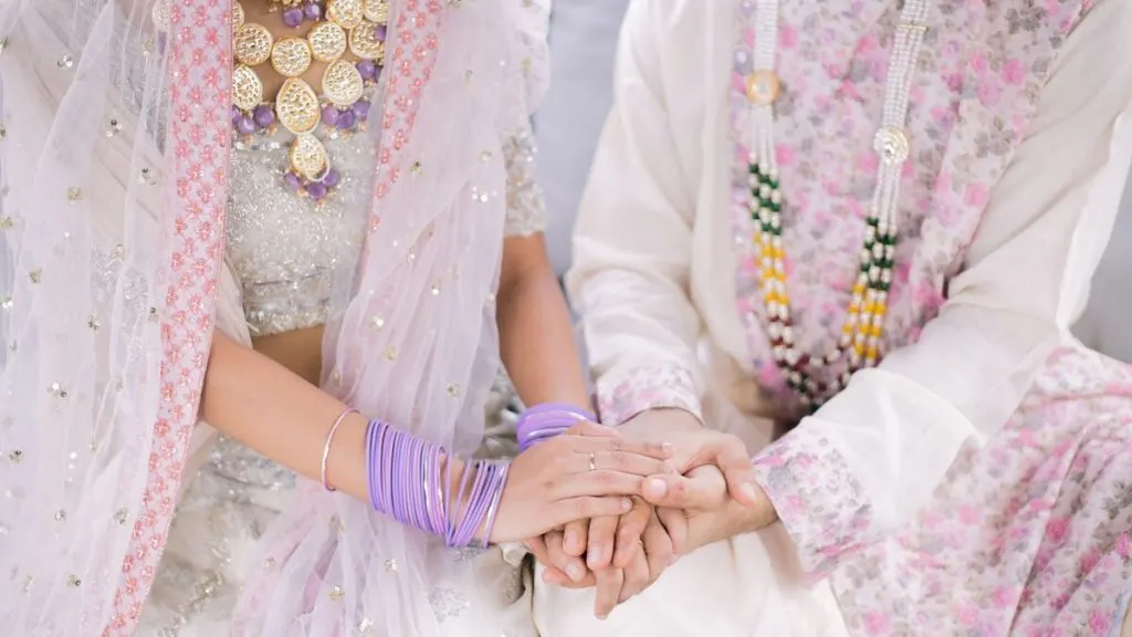 Wedding Destinations in India
