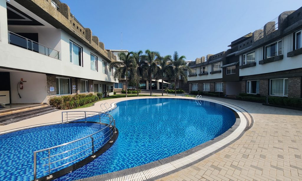 kostamar-beach-resort