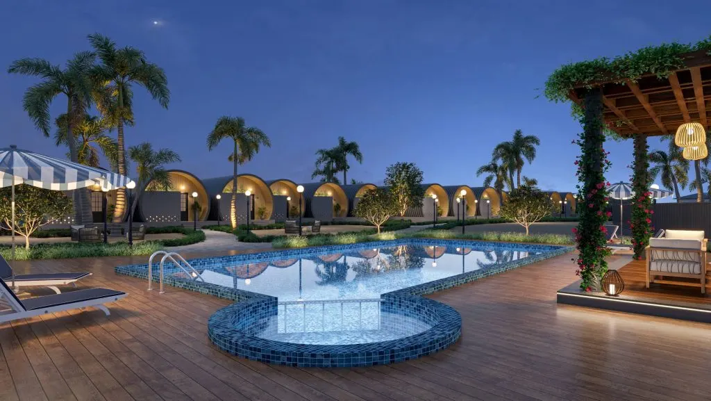 praveg-ghoghla-beach-resort-diu