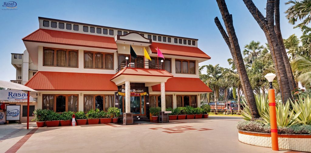 rasal-beach-resort-diu