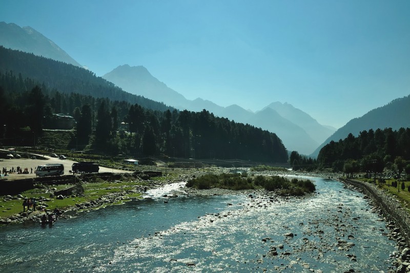 Pahalgam