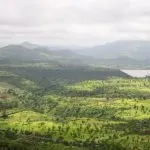 Saputara Tourist Places