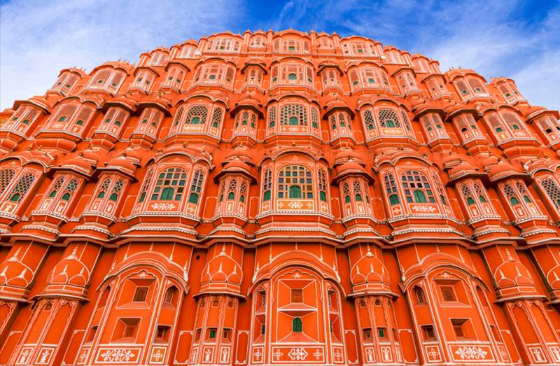 Hawa Mahal Hawa Mahal