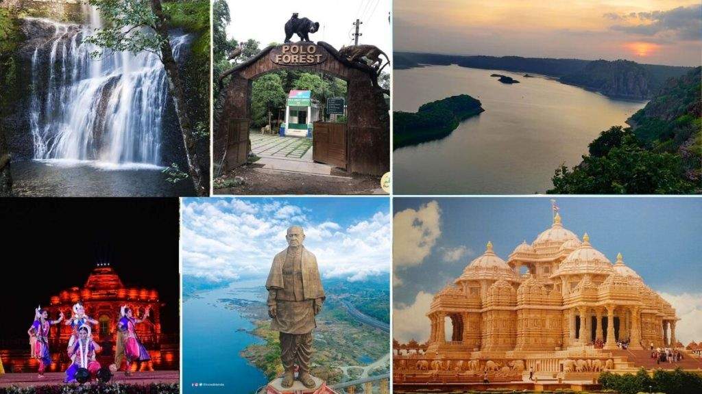 Ahmedabad-Picnic-Places-1024×576 Best Places to Visit near Ahmedabad for one day picnic