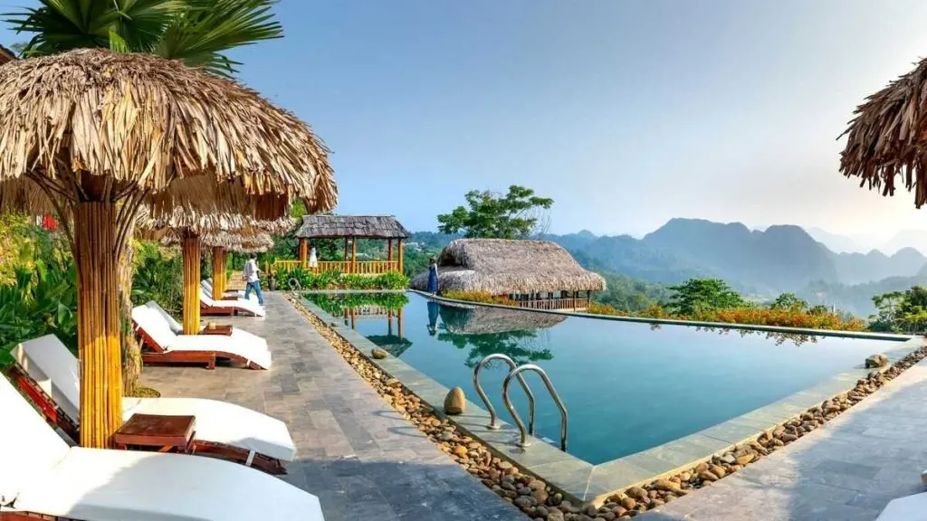 Best-Resorts-near-Ahmedabad-for-One-Day-Picnic