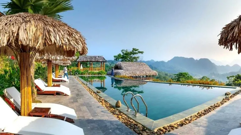 Best-Resorts-near-Ahmedabad-for-One-Day-Picnic