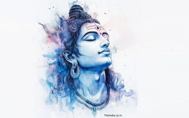 Places-to-Celebrate-Maha-Shivratri-Festival