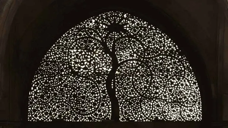Places-to-Visit-near-Ahmedabad-for-One-to-Two-Day-Picnic-
