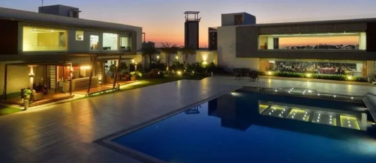Places-To-Visit-Near-Rajkot