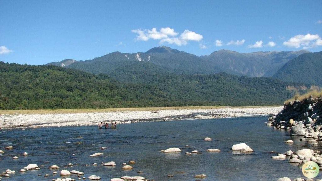 namdapha-national-park-tiger-reserve-114185 Namdapha National Park (Arunachal Pradesh)
