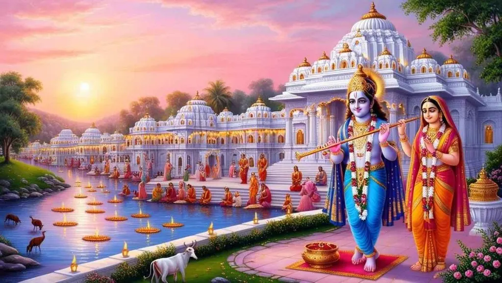 places-to-visit-in-mathura-vrindavan
