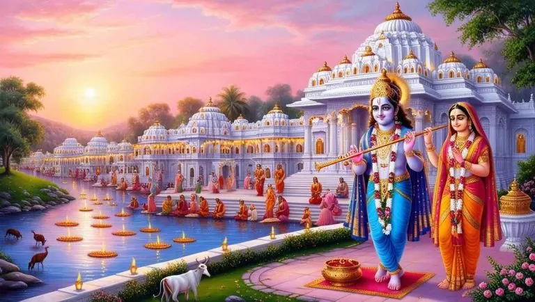 places-to-visit-in-mathura-vrindavan