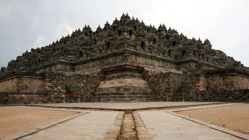 List-of-UNESCO-World-Heritage-Sites-in-India