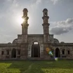 Picnic-Spots-Near-Vadodara
