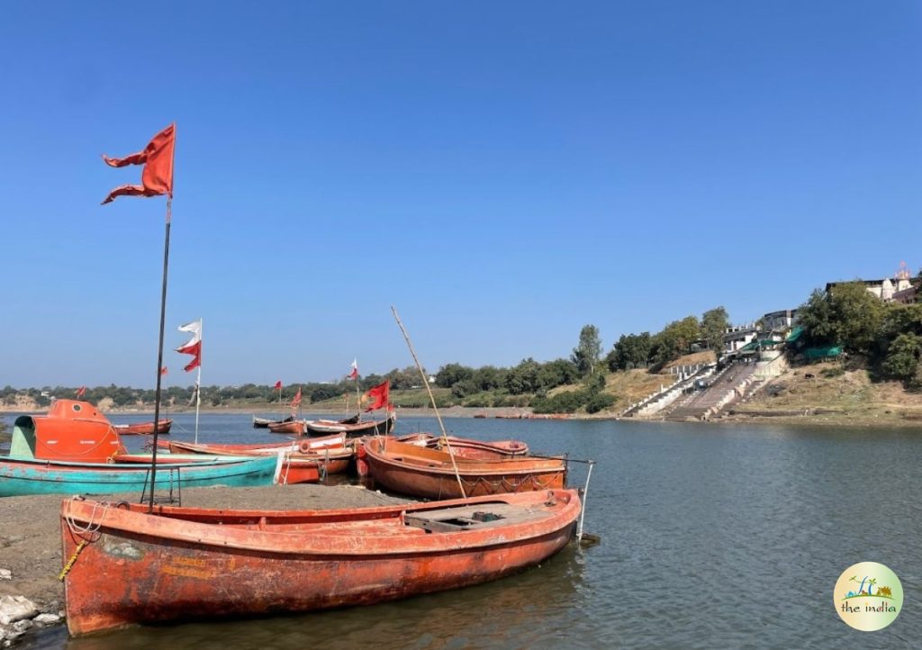 Kuber Bhandari temple