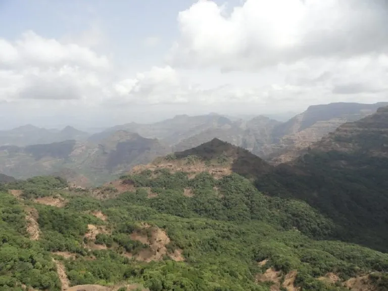 places-to-visit-near-pune