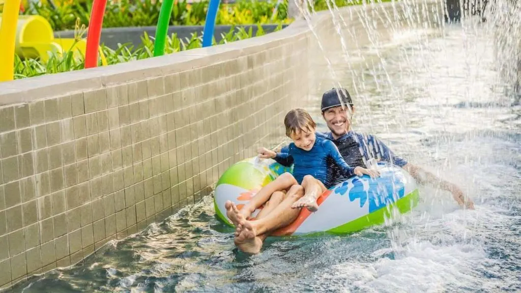 Water-parks-in-Gujarat