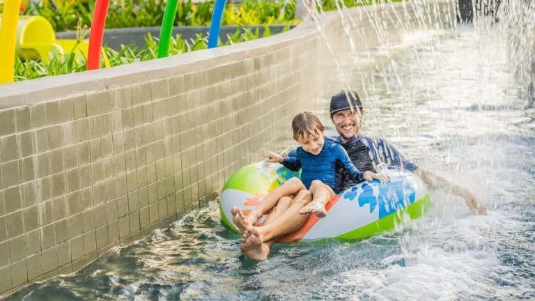 Water-parks-in-Gujarat