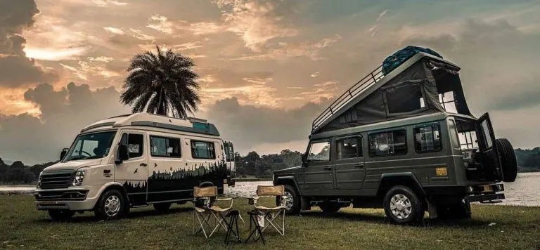 carva-caravan-rental