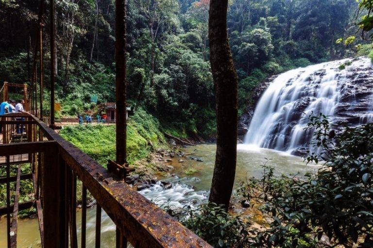Abbey-Falls-768×512 Abbey Falls, Coorg