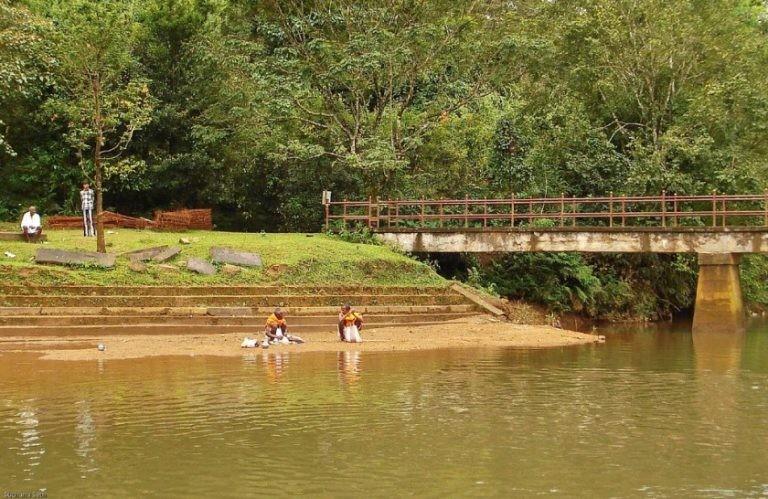 Bhagamandala-768×499 Bhagamandala in Coorg