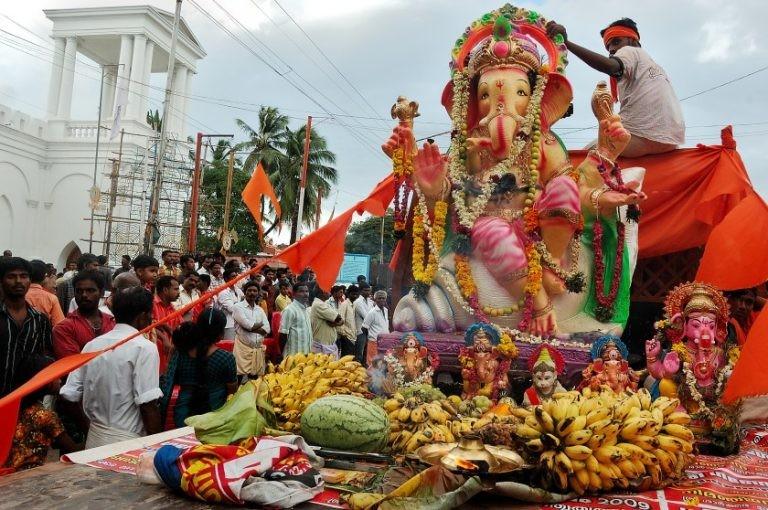 Ganesh_Chaturthi_3862853500-768×510 Ganesh Chaturthi