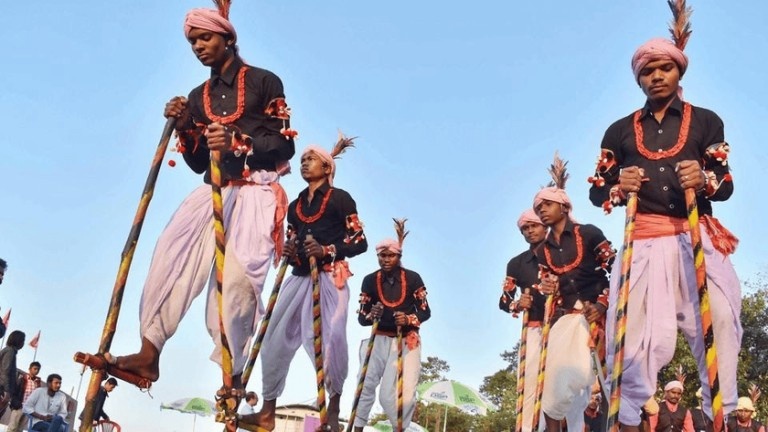 Hareli-Festival-768×43 Hareli Festival
