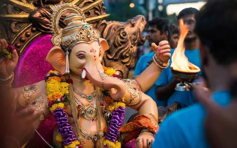 Monsoon-Festivals-In-India