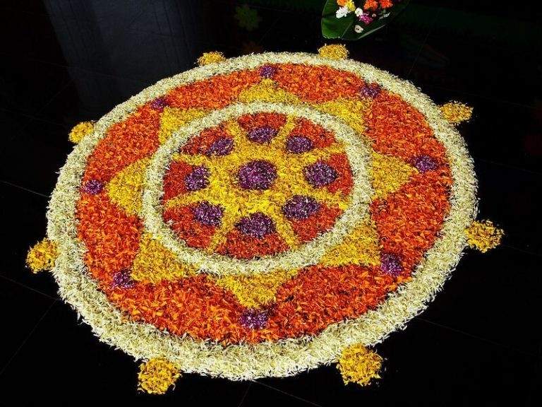 Onam-Monsoon-festival-of-India-768×576 Onam