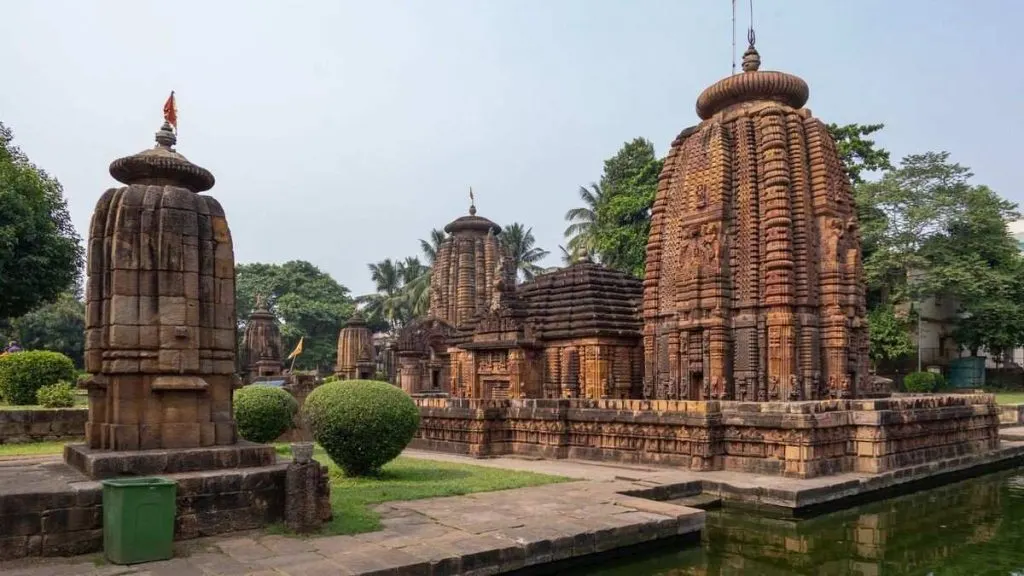 Places-to-Visit-in-Puri-to-Celebrate-Rath-Yatra