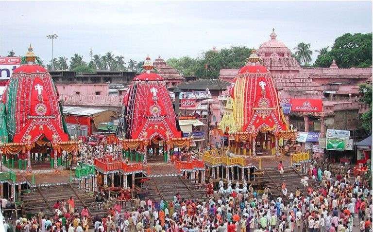 Puri-Rath-Yatra-Event-in-Monsoon-768×477 Puri Rath Yatra