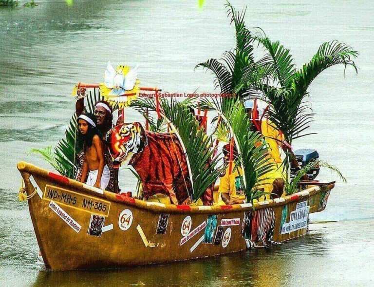 Sao-JaoFestival1-768×589 Sao Joao Festival