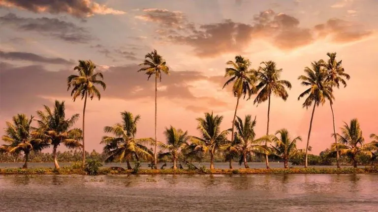 places-to-visit-in-monsoon-1