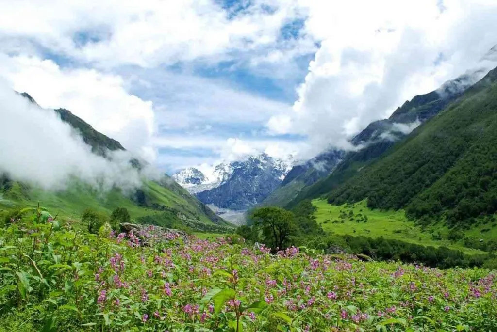 Best-Hill-Stations-Near-Delhi