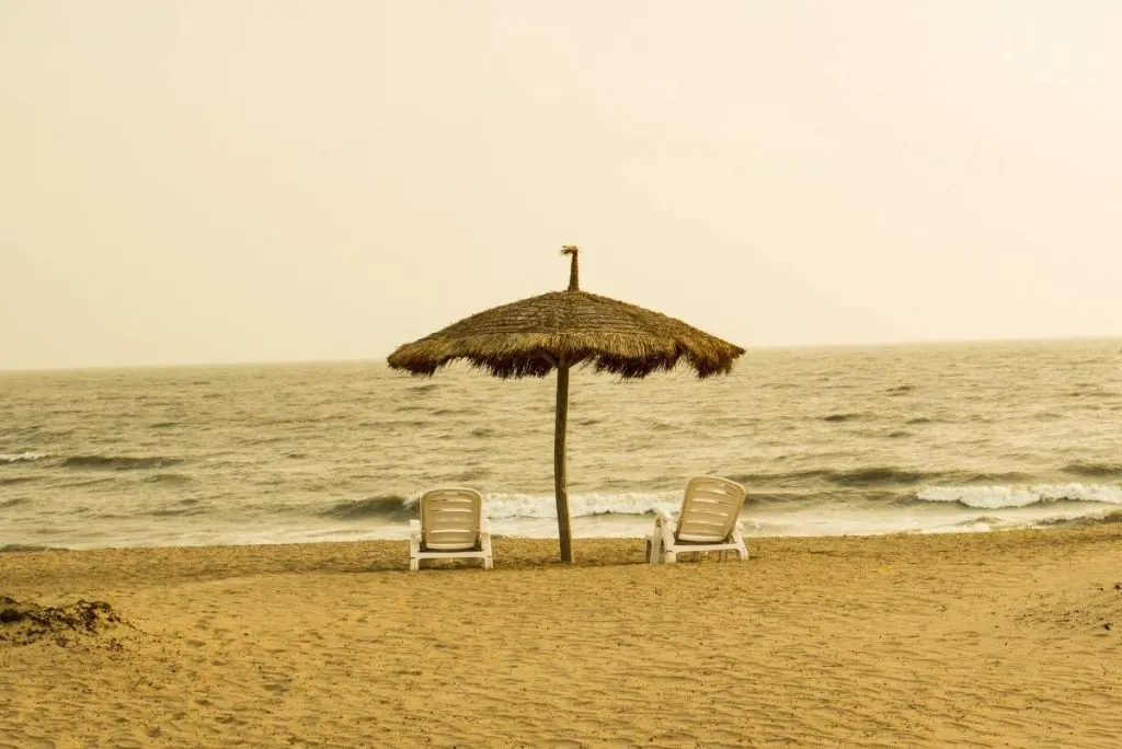 Honeymoon-Destinations-in-India