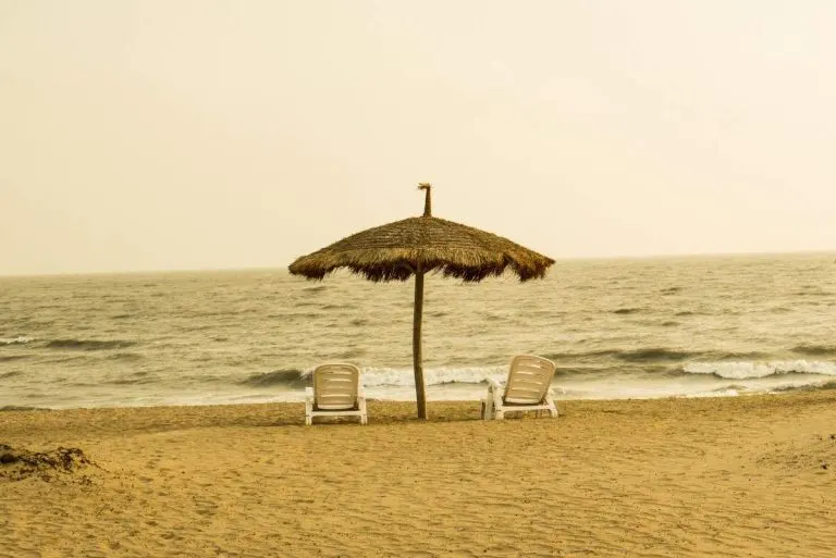 Honeymoon-Destinations-in-India