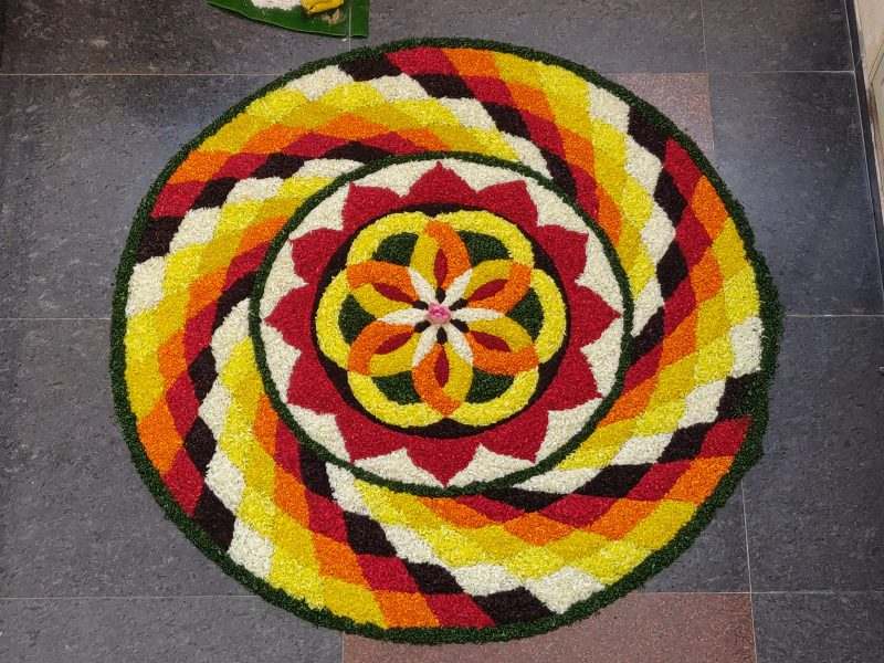 Pookalam_11zon Pookalam