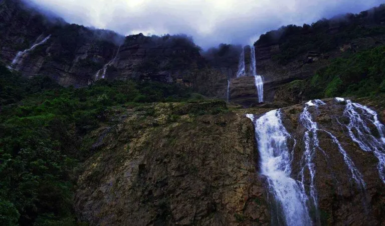 Tourist-Places-to-Visit-in-Chhattisgarh