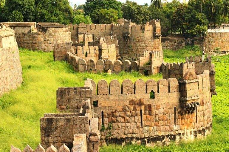 Vellore