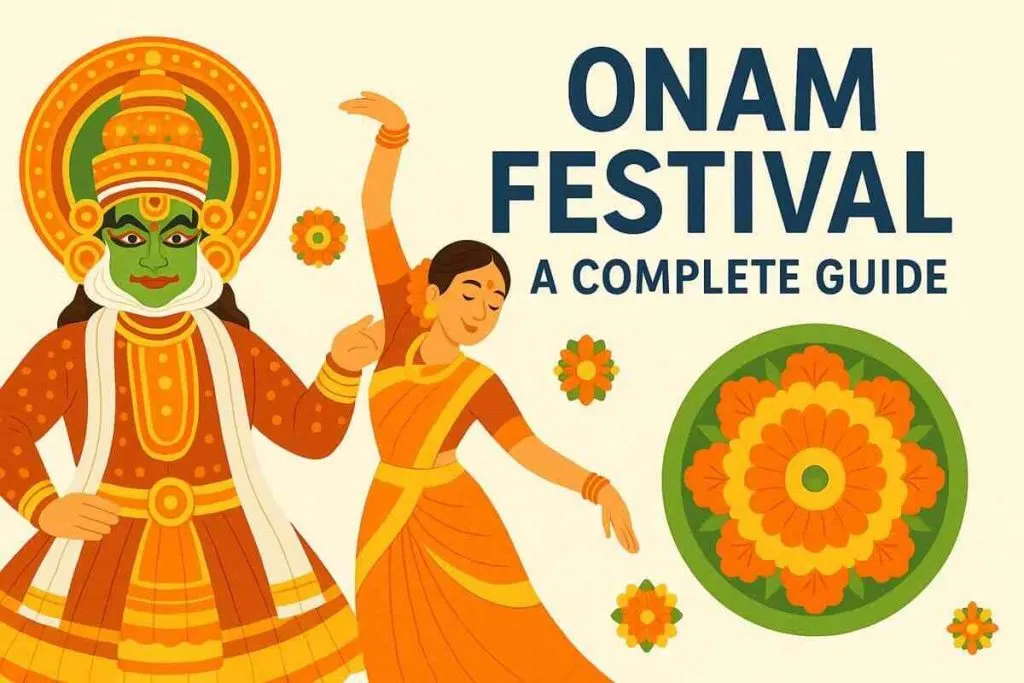 onam-festival-guide-1 (1) (1)