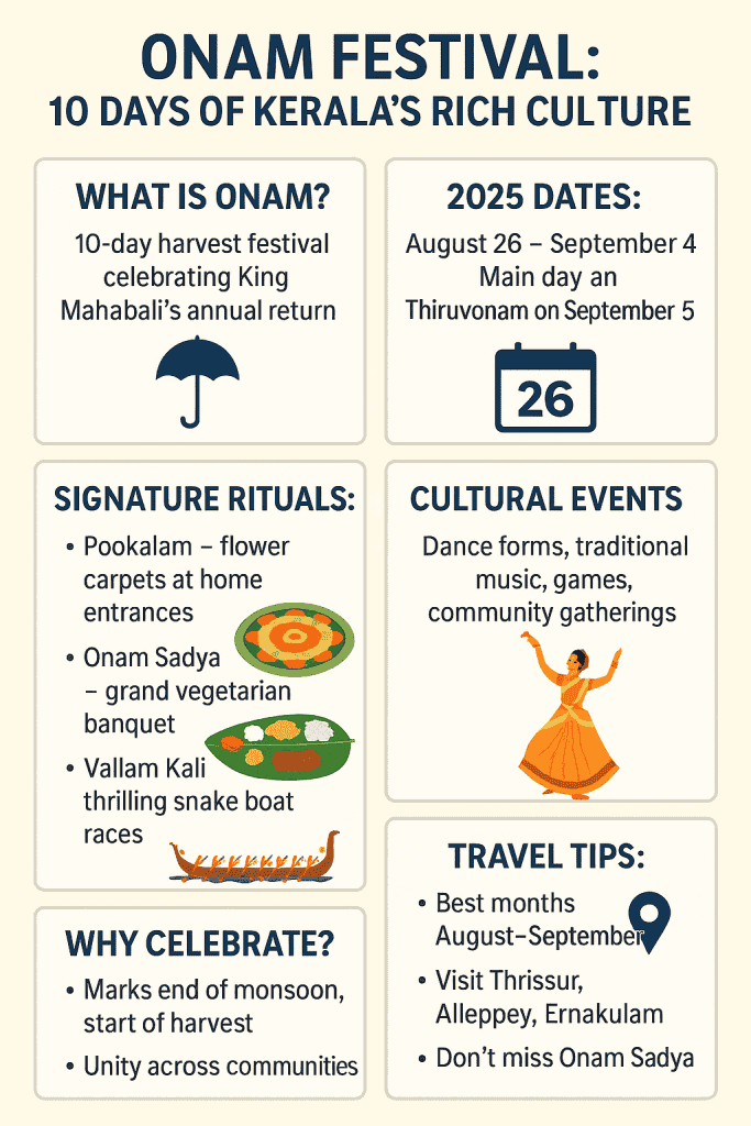 onam-festival The Story Behind Onam
