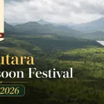 saputara-monsoon-festival-2026 (1)
