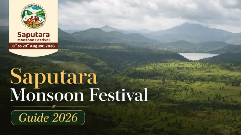saputara-monsoon-festival-2026 (1)