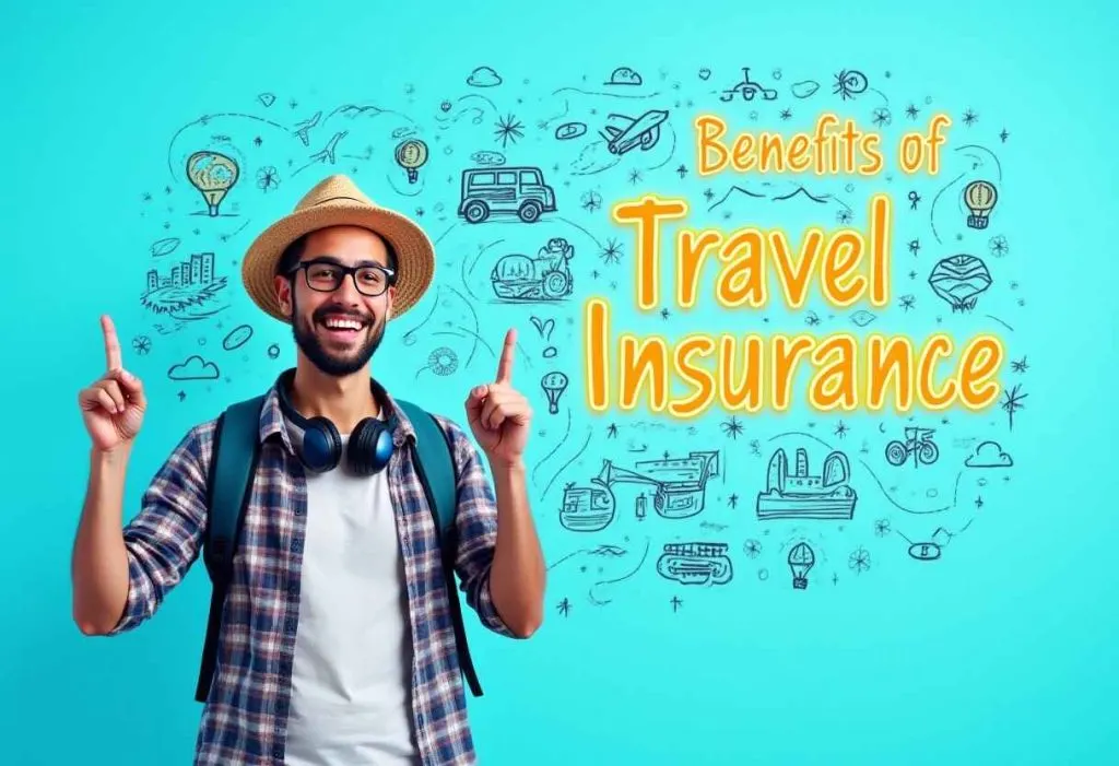 Benefits-of-Travel-Insurance