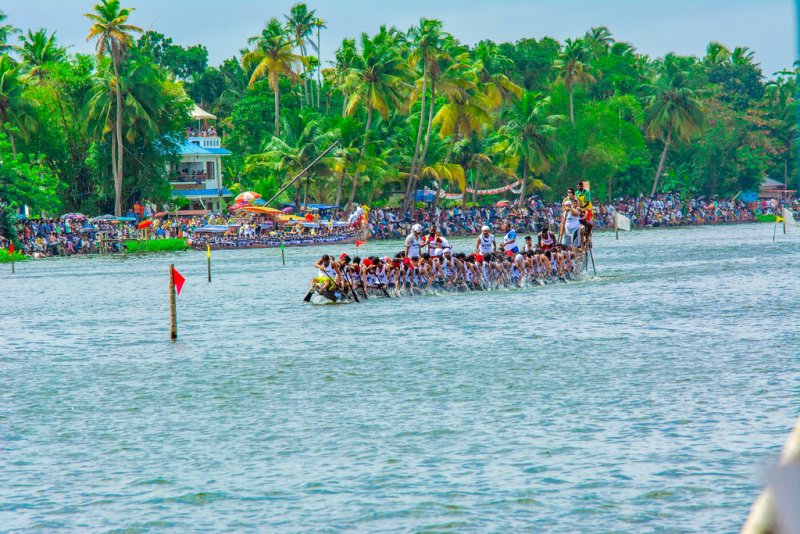 Galleries for the Nehru Trophy Boat Race Galleries for the Nehru Trophy Boat Race