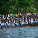 Nehru-Trophy-Boat-Race