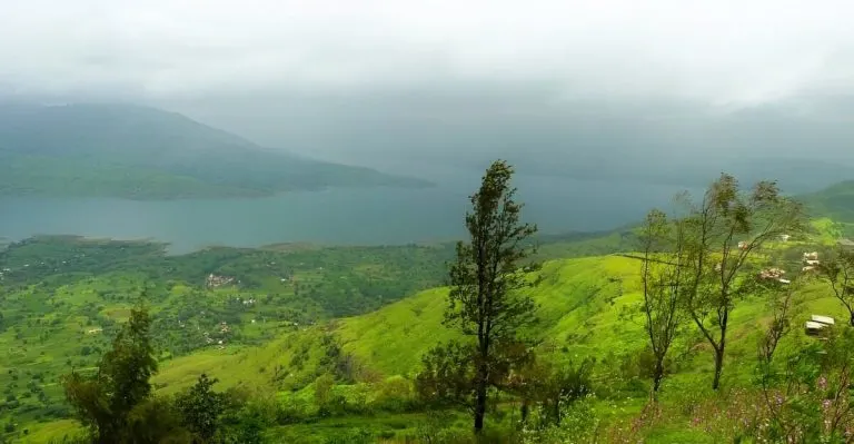 Trekking-Places-Near-Mumbai-and-Pune