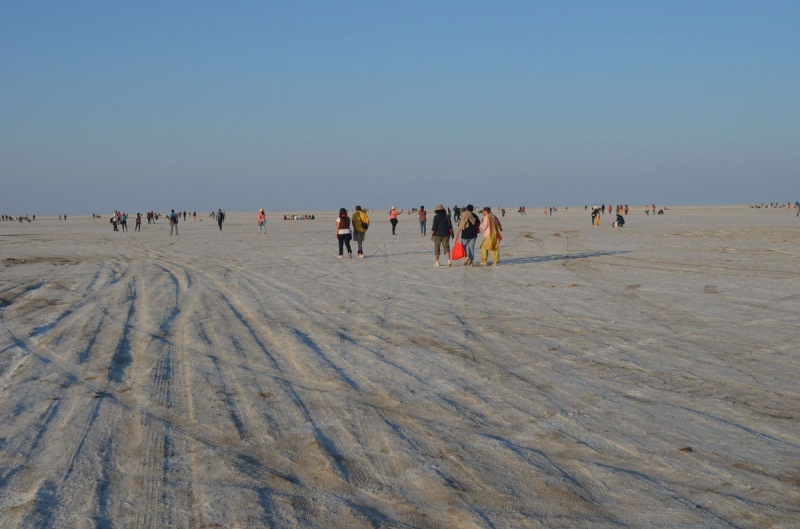 Kutch Rann Utsav Dates Kutch Rann Utsav Dates