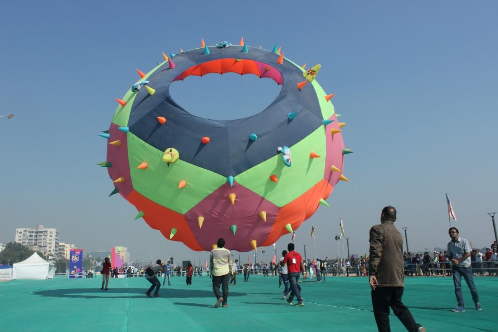 ahmedabad kite festival 2026 ahmedabad kite festival 2026