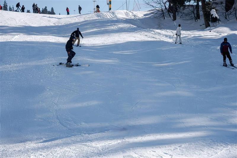 manali-winter-carnival-activities